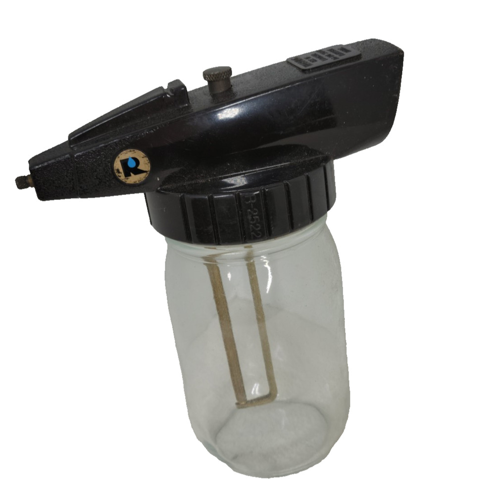 Rainbow Vacuum Cleaner Water Tank Attachments Extender Brown Carpet Flooring